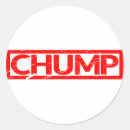 Recherche de gomme autocollants Amusant