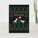 Search for dino christmas cards Paleontology
