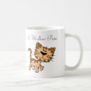 Search for cute tiger mugs Cool