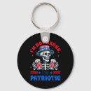 Search for im keychains Red