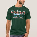 Recherche de cookie cutter tshirts Bakeware