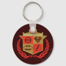Search for lantern rounded keychains Batman