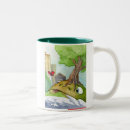Search for cartoon butterfly mugs Pretty