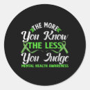 Search for psychiatric stickers America great again
