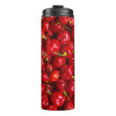 Search for spicy food mugs Red