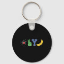 Search for strategy keychains Sports
