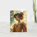 Search for easter thank you cards Springtime