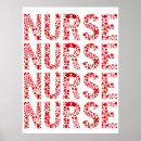 Search for nurse art Registered