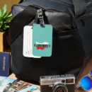 Search for souvenir travel accessories Country