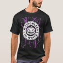 Search for motionless tshirts Music