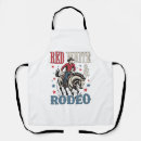 Search for rodeo aprons Horses