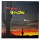 Search for arizona tiles Sunset