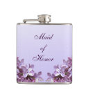 Recherche de maid of honor bar Rose