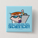 Search for dexters laboratory buttons Dexter quote