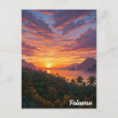 Search for palawan postcards Asia