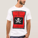 Recherche de pirata Pour tous
