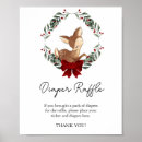 Search for diaper raffle posters Winter