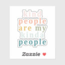 Search for funny pop art stickers Cute
