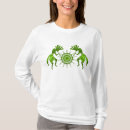 Search for native american southwest womens tshirts Indians