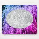 Search for spring tree mousepads Floral