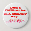 Search for weight loss buttons Healthy