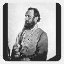 Recherche de génie civil autocollants Images de guerre