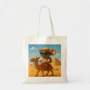 Search for camels bags Egypt