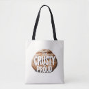 Search for bakery bags Homemade