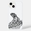 Recherche de fée gothique iphone coques Conte de fées