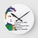 Search for catholic confirmation art Saint