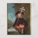 Recherche de andre cartes postales Français