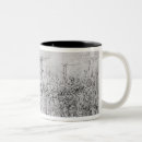Search for sandro mugs 15th