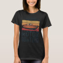 Search for motorboating tshirts Boat captain