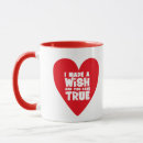 Recherche de moustique tasses Pour elle