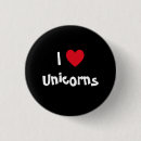 Recherche de i love buttons Coeur