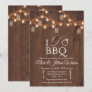 Search for i do bbq shower invitations String lights