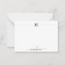 Search for box note cards Simple