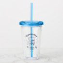 Search for harry potter tumblers Ravenclaw
