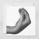 Recherche de italian vœux cartes Italie