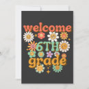Search for grade invitations School
