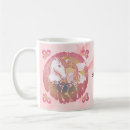 Search for retro unicorn mugs Fantasy
