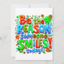 Search for holiday birthday invitations Party