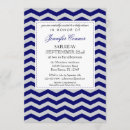 Search for navy blue grey baby shower invitations Modern