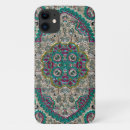 Search for floral paisley iphone cases Elegant
