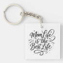 Search for of life keychains Mother