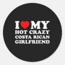 Search for crazy love stickers Couple