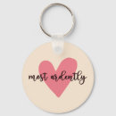 Search for v day keychains Valentine