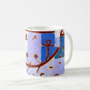 Recherche de expressionnisme abstrait tasses Abstract