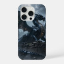 Search for medieval dragon iphone cases Dragons