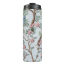 Recherche de style japonais tasses Motif